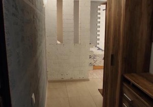 Apartment VIP