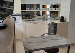 Apartment VIP