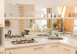 Apartment VIP