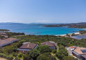 Apartment Vista Mare 4 by Interhome