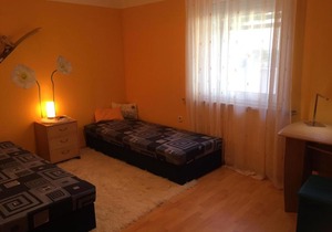Apartment Vlacor 2