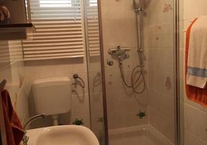 Apartment Vlacor 2