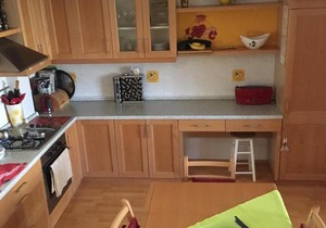 Apartment Vlacor 2