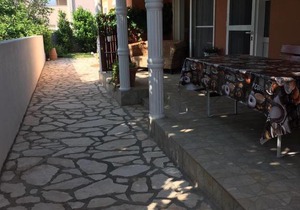 Apartment Vlacor 2