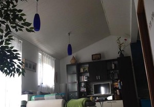 Apartment Vlacor 3