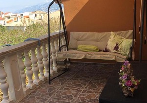 Apartment Vlacor 3