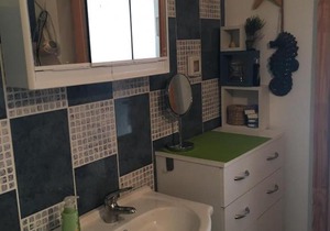 Apartment Vlacor 3