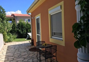 Apartment Vlacor 3