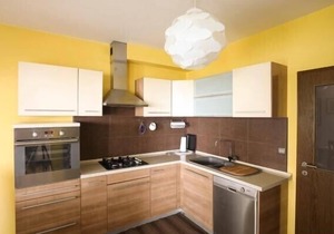 Apartment Vrata Jadrana
