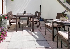 Apartment Walch-1 by Interhome