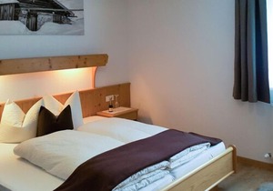 Apartment Walch (PTZ411) in Prutz/Kaunertal - 6 persons, 2 bedrooms