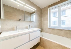 Apartment Wanderlust with garage by Interhome