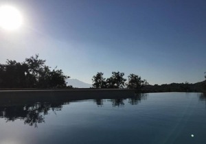 Apartment WeCrete - Family (West) in Nopigia - 6 persons, 2 bedrooms