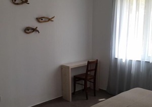 Apartment WeCrete - Family (West) in Nopigia - 6 persons, 2 bedrooms