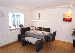 Apartment Wennserblick in Wenns - 10 persons, 5 bedrooms