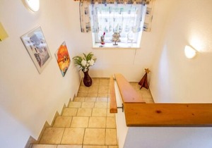 Apartment Wennserblick in Wenns - 10 persons, 5 bedrooms