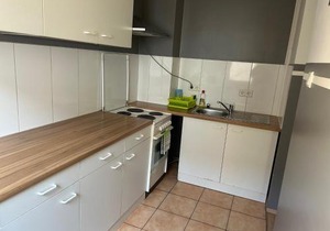 Apartment Widey Str. 52
