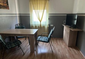 Apartment Widey Str. 52