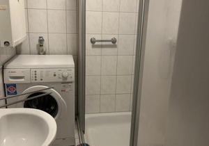 Apartment Widey Str. 52
