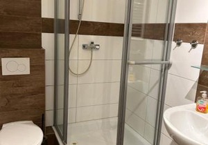 Apartment Widey Str. 54