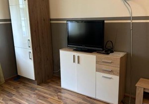 Apartment Widey Str. 54