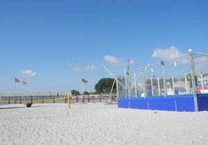 Apartment with everything your heart desires. Central location 5 minutes to the beach