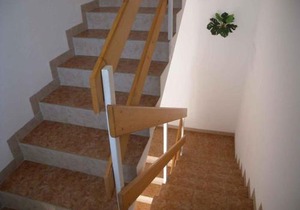 Apartment Zalakaros 8