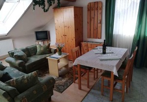 Apartment Zalakaros 8