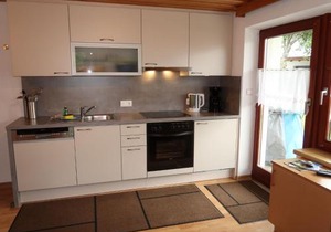 Apartment Zechner-2 by Interhome