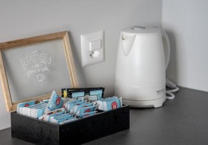 Apartment Zurschmitten 11 2- UG Süd by Interhome