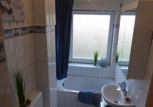 Apartmenthaus Geniusbank ER