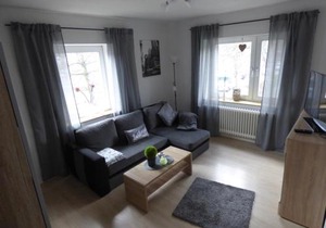 Apartmenthaus Geniusbank OL