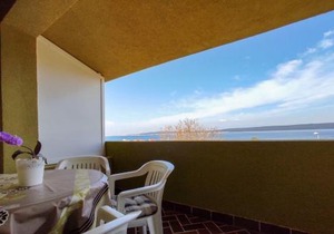 Apartments Anastazio