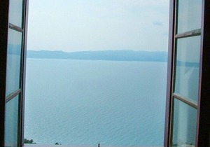 Apartments Boris, (11216), Brela, Croatia