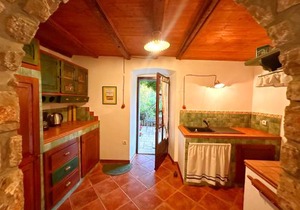 Apartments Cvita