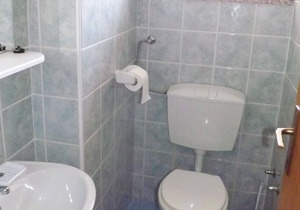 Apartments Danica, (14962), Umag, Croatia