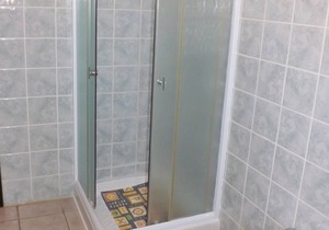 Apartments Danica, (14963), Umag, Croatia