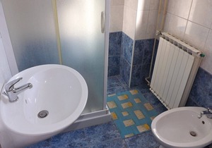 Apartments Danica, (14964), Umag, Croatia