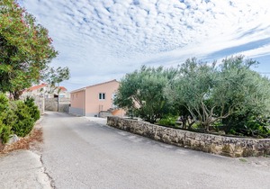 Apartments Dubrovnik Airport