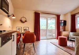 Apartments EVI - Susi - EVI Apartments by we rent