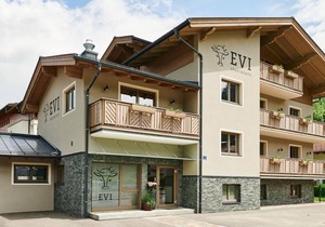 Apartments EVI - Susi - EVI Apartments by we rent