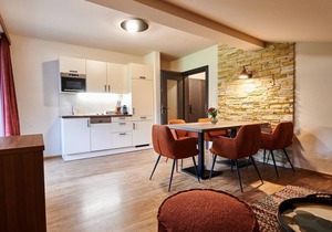 Apartments EVI - Valerie - EVI Apartments by we rent