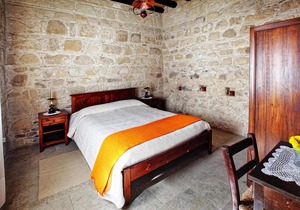 Apartments Goudi - PFO01016-DYC