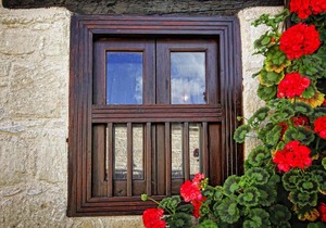 Apartments Goudi - PFO01016-SYA