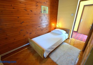 Apartments Hana Krk