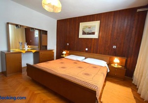 Apartments Hana Krk