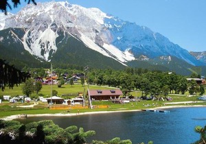 Apartments home Hermann, Ramsau am Dachstein