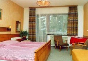 Apartments home Hermann, Ramsau am Dachstein