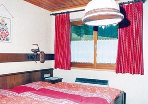 Apartments home Hermann, Ramsau am Dachstein