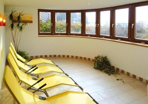 Apartments home Bergbauernhof Wallnöfer Mieming - OTR04065-DYA
